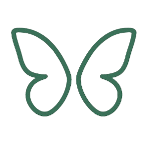 Pantimia