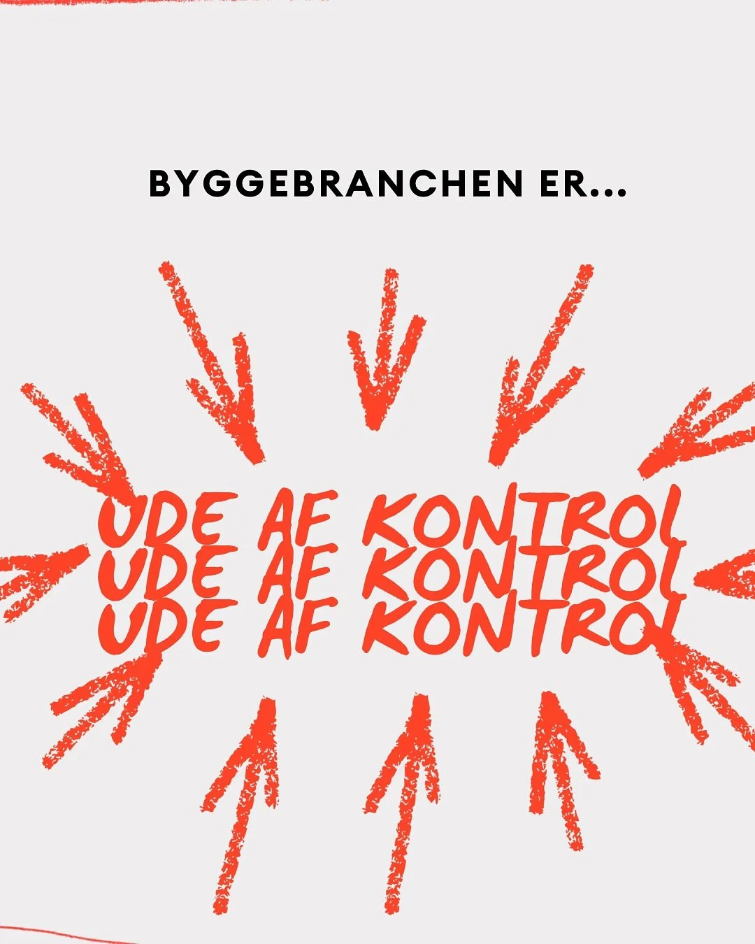 F&oslash;lg @laerlingeforbaeredygtighed for et opg&oslash;r med byggebranchens status quo!