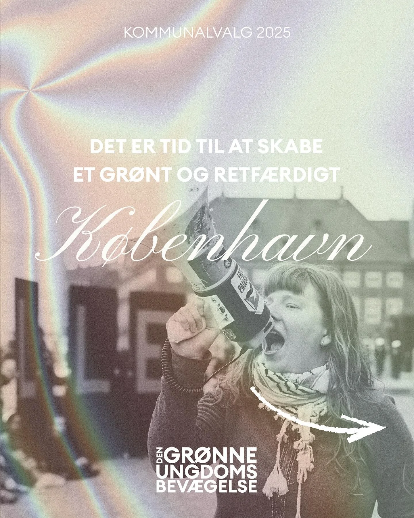 ✨✨https://www.dgub.dk/kommunalvalg25✨✨