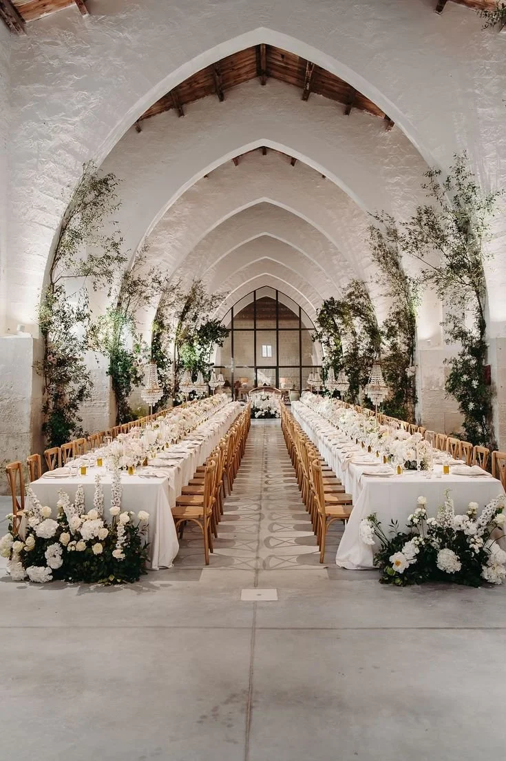 Location matrimonio a Favignana _ Wedding Camparia (1).jpg