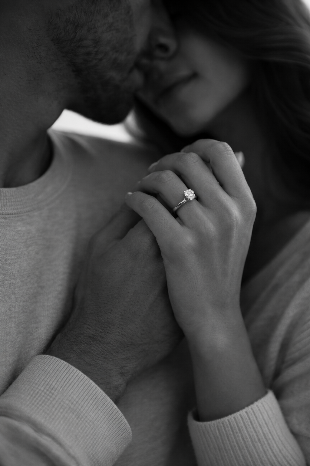 Engagement — Proposal Planning