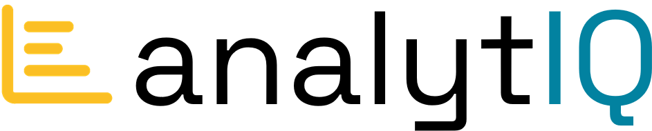 AnalytIQ Corporate Training