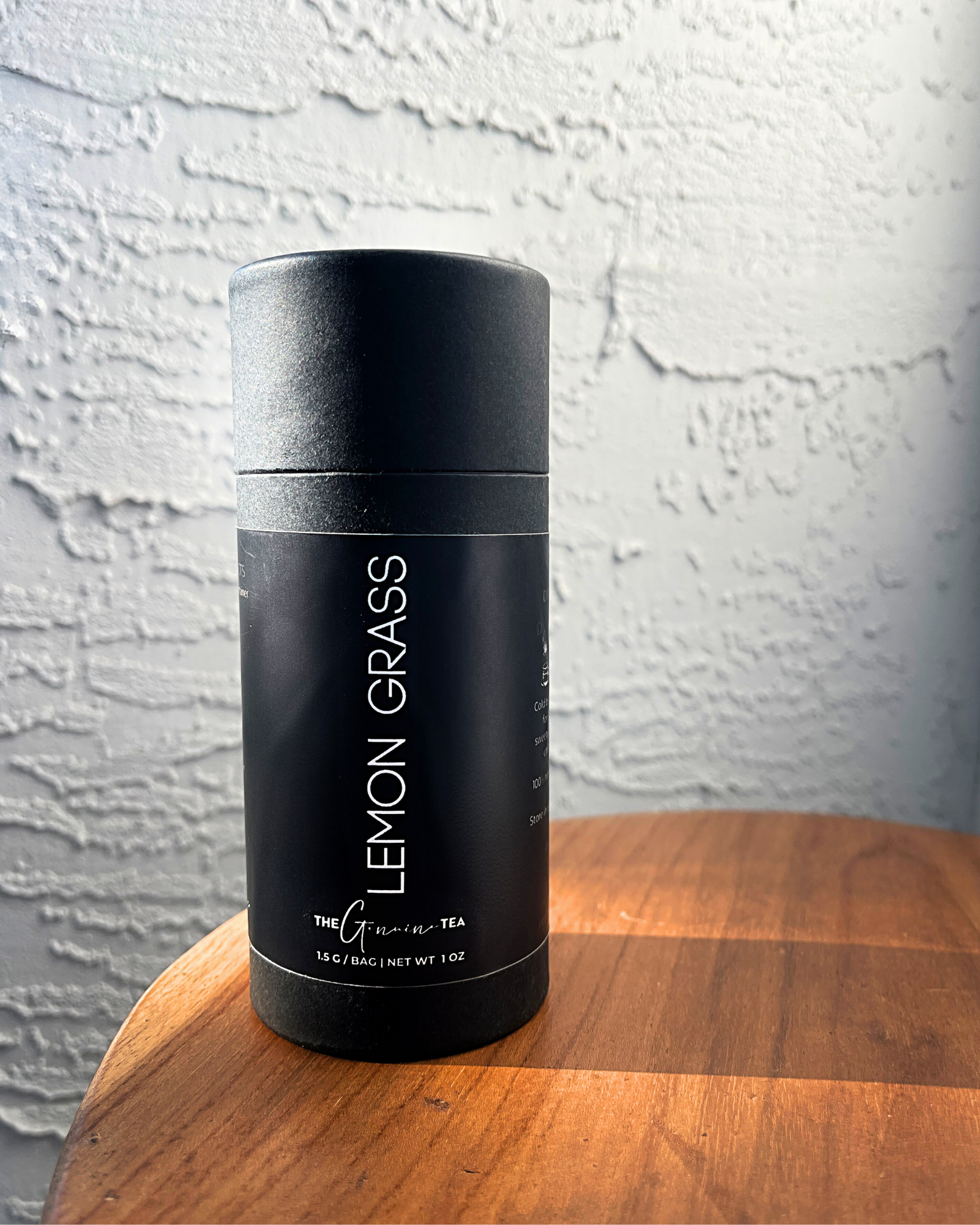 social media post.png