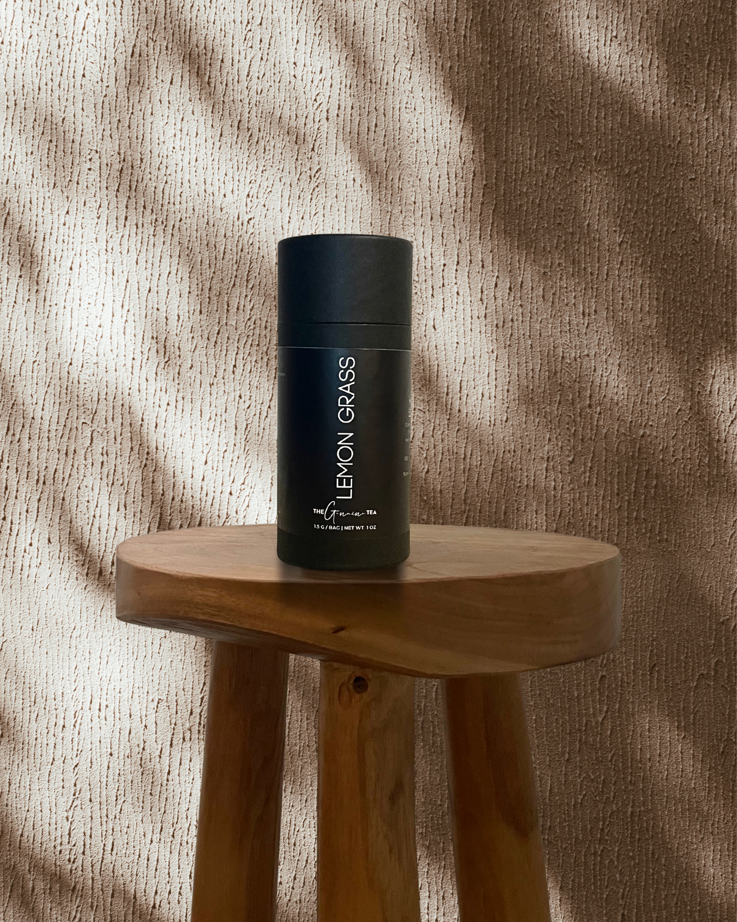 social media post (1).png