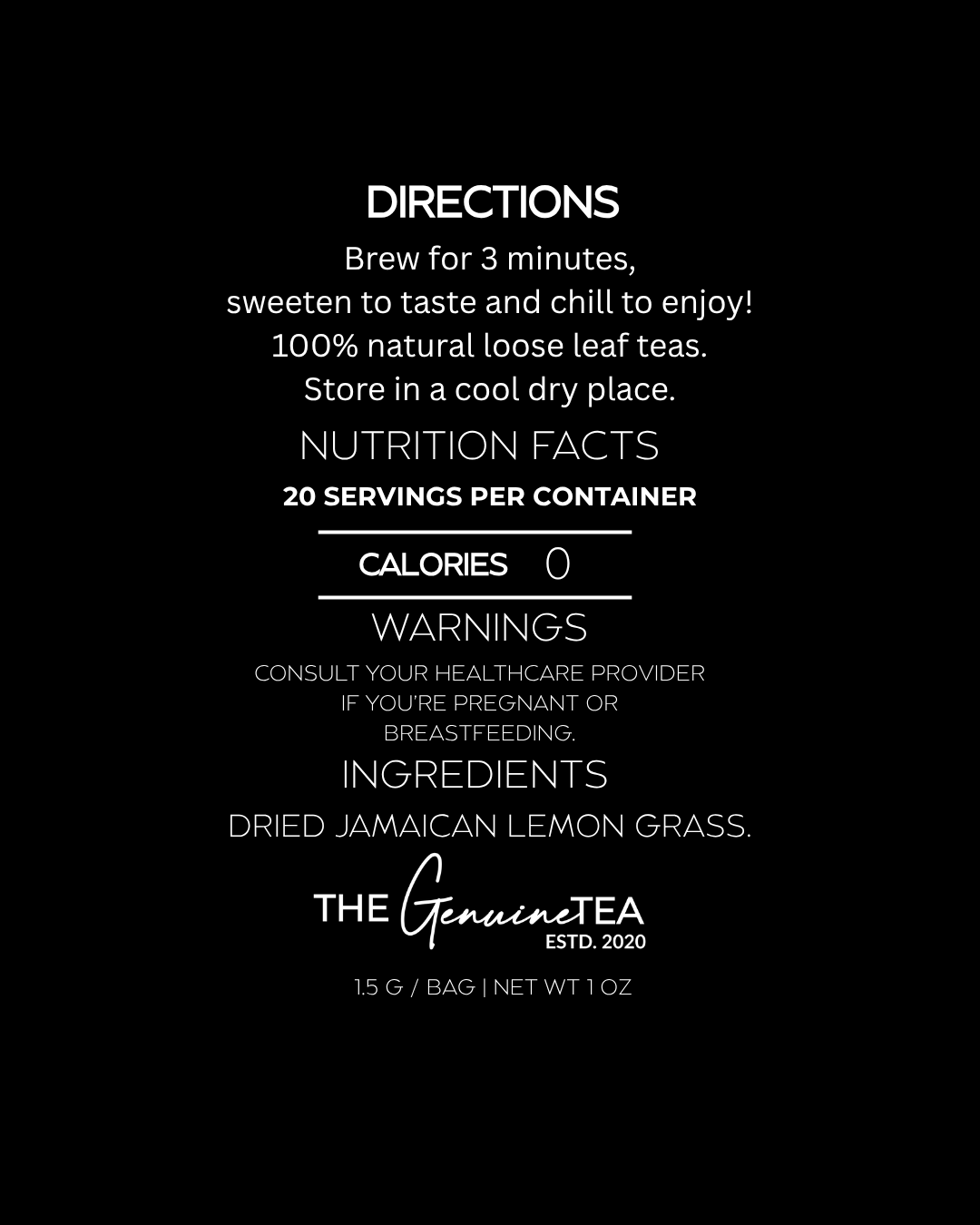 social media post (1).png