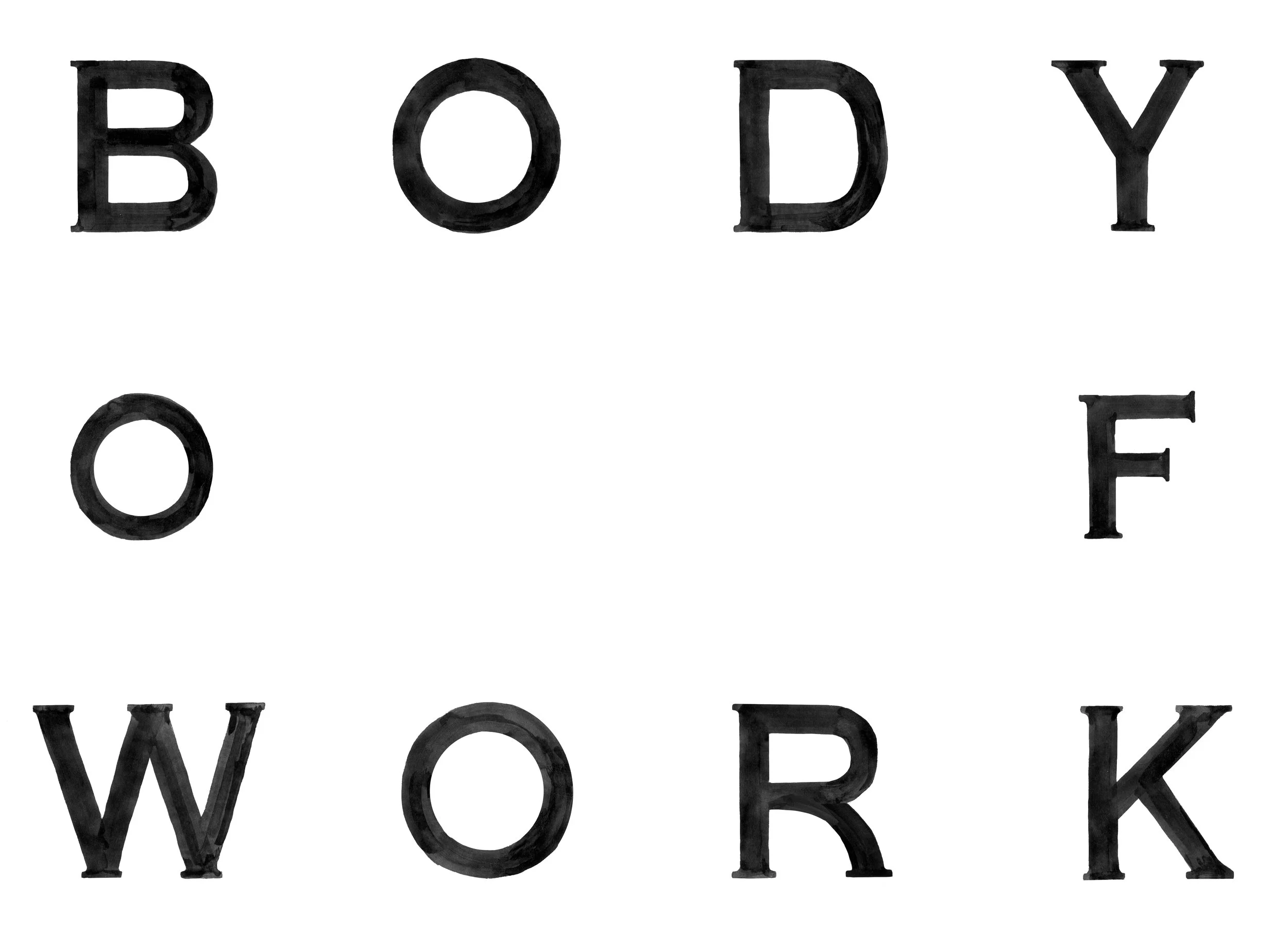 BofW_Logo_Wordmark.jpg