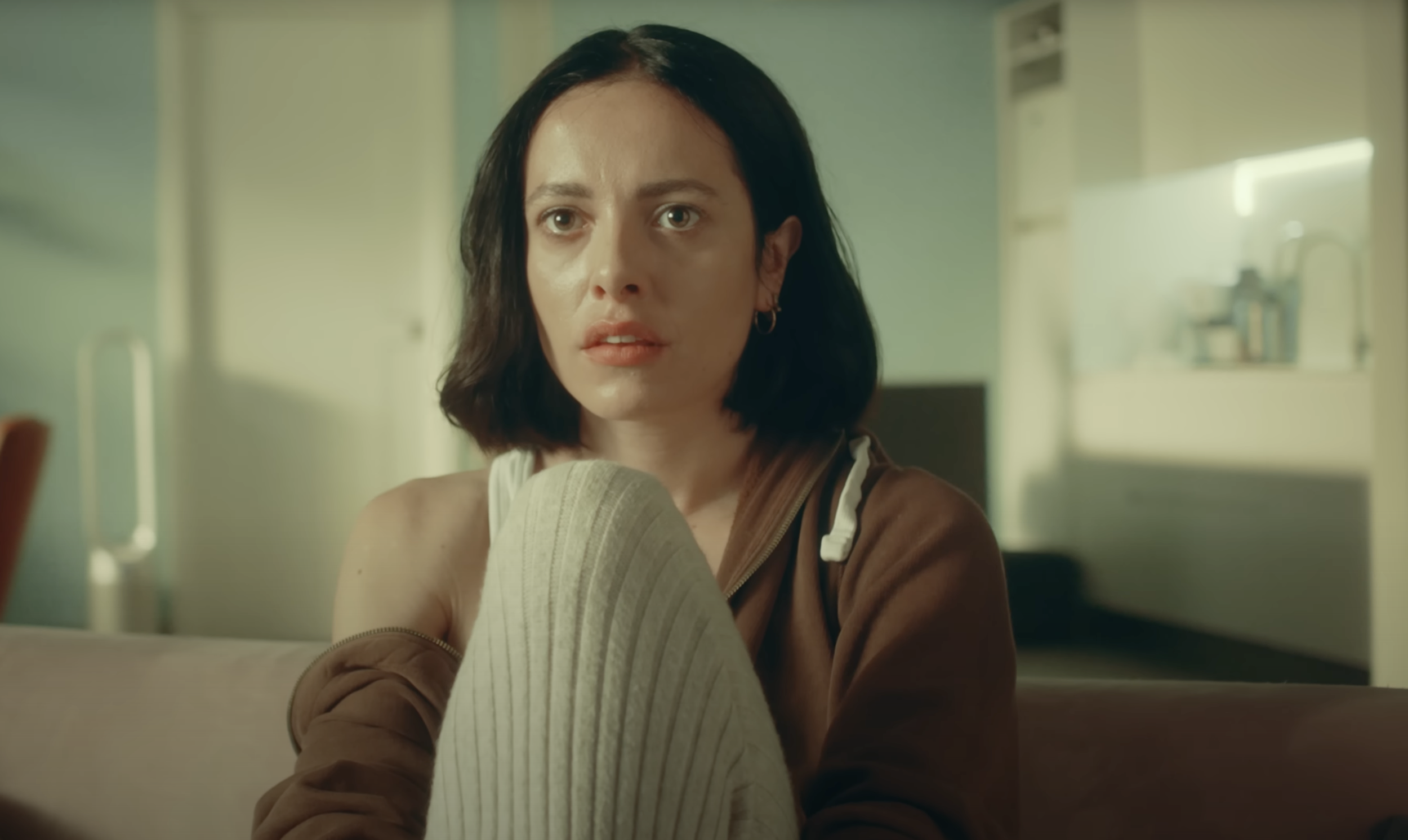 SOS MEDITERRANEE TVC