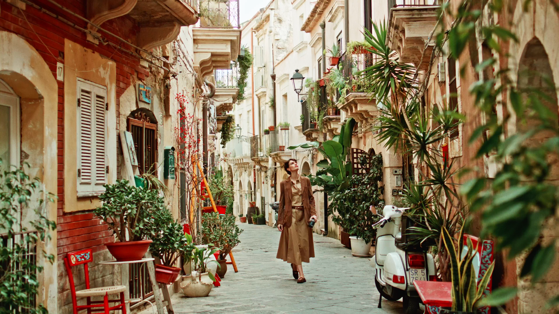 Still 2026-03-01 111502_1.15.1.png