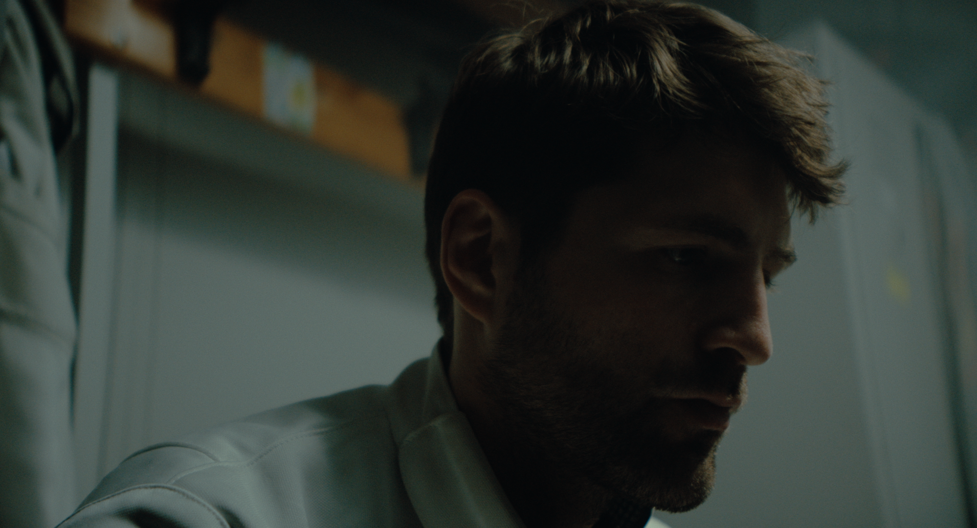 Still 2026-01-12 194608_1.77.1.png