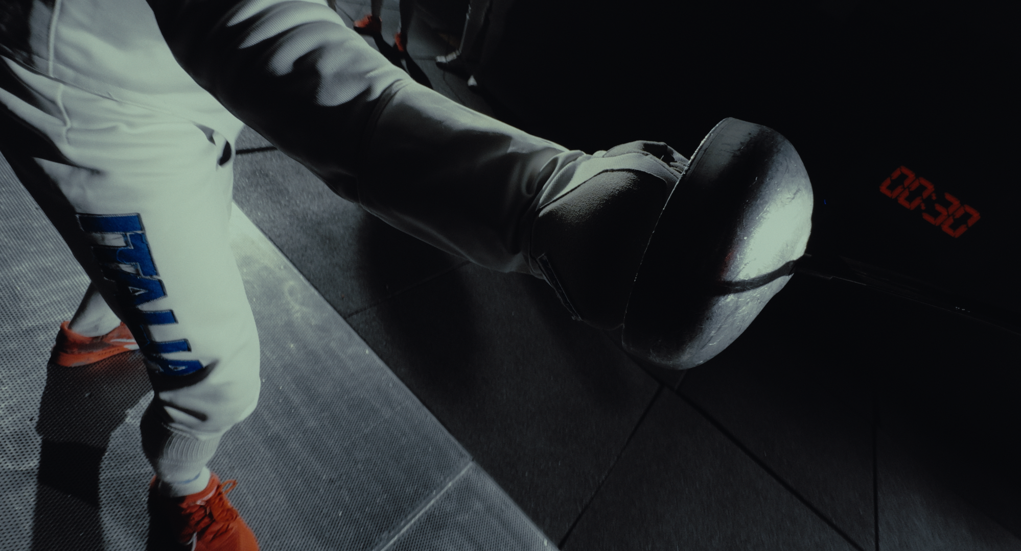 Still 2026-01-12 194608_1.77.6.png