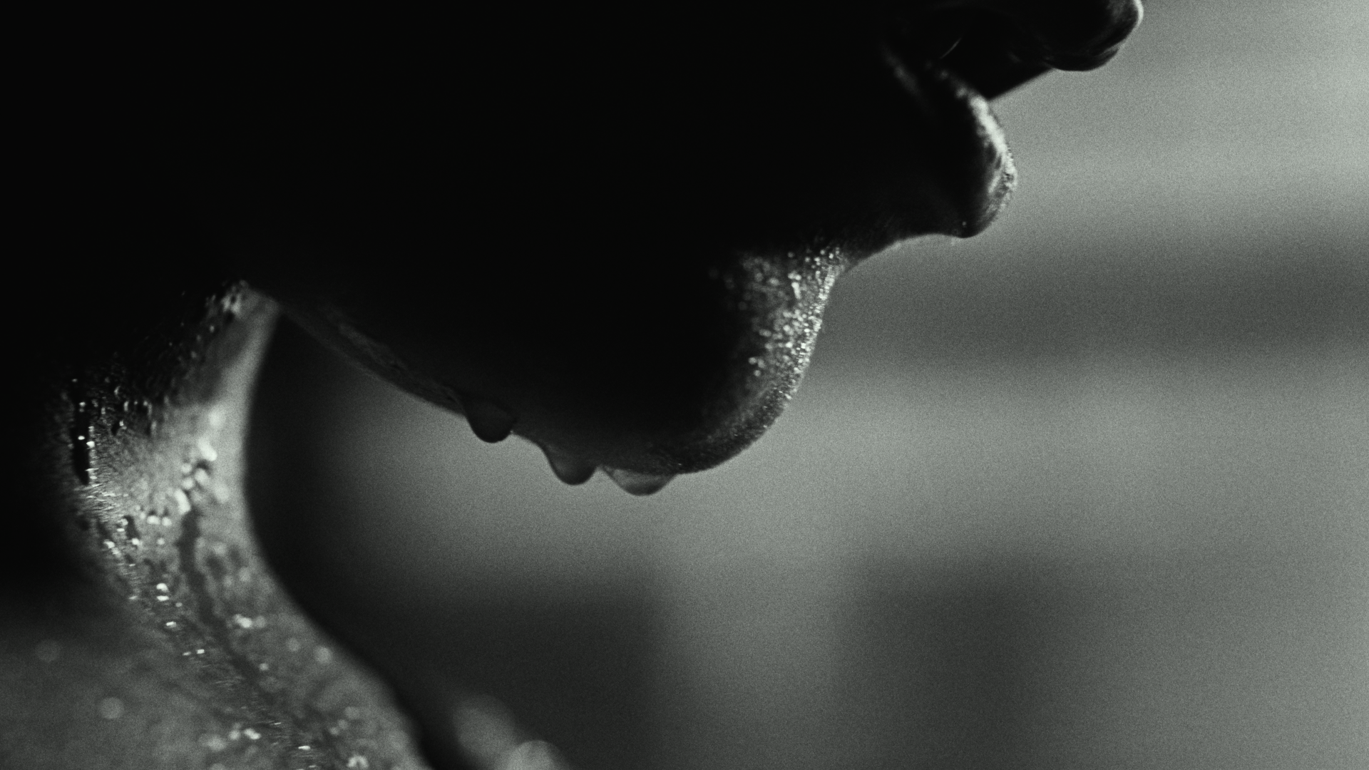 Still 2025-11-23 190335_1.1.9.png