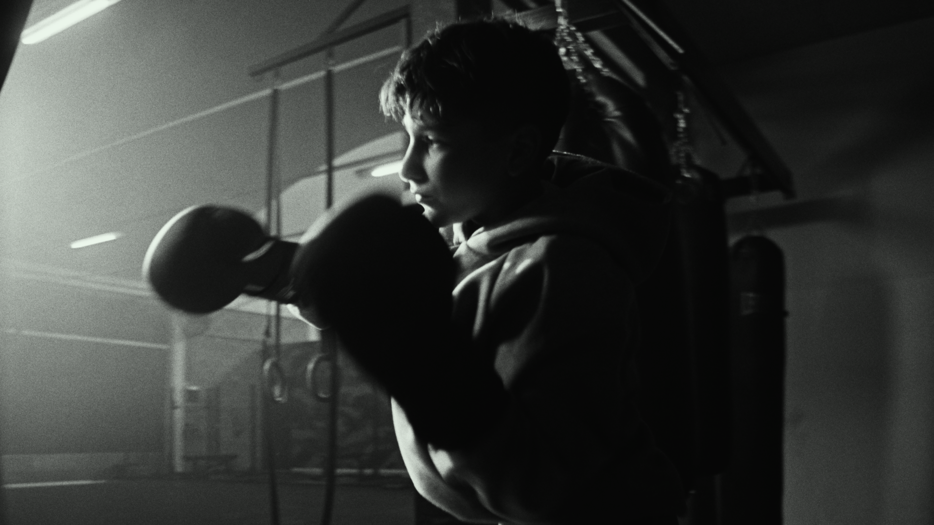 Still 2025-11-23 190335_1.1.8.png