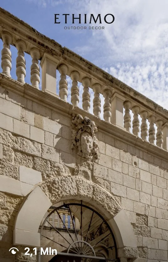 Screenshot 2026-01-24 alle 11.36.25.jpg