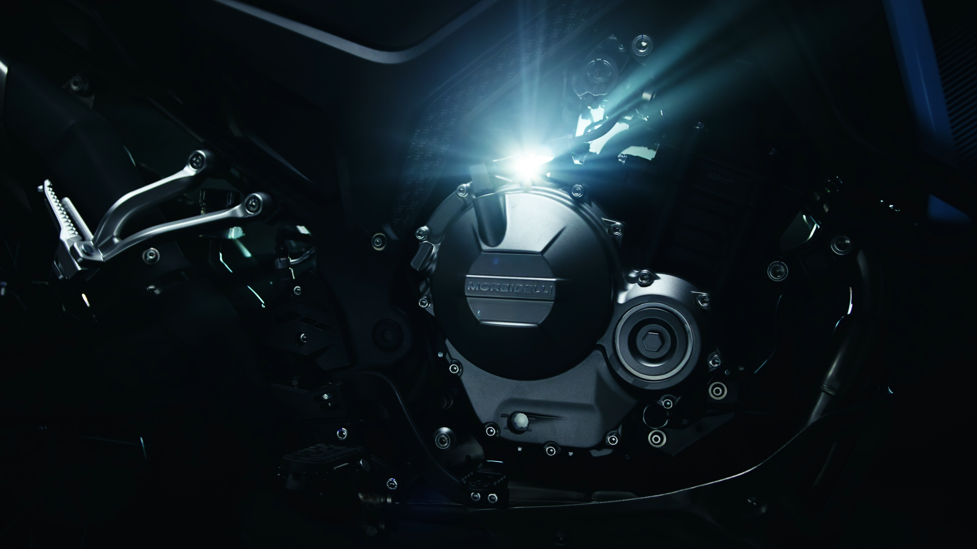 Still 2026-01-12 200534_1.2.4.png