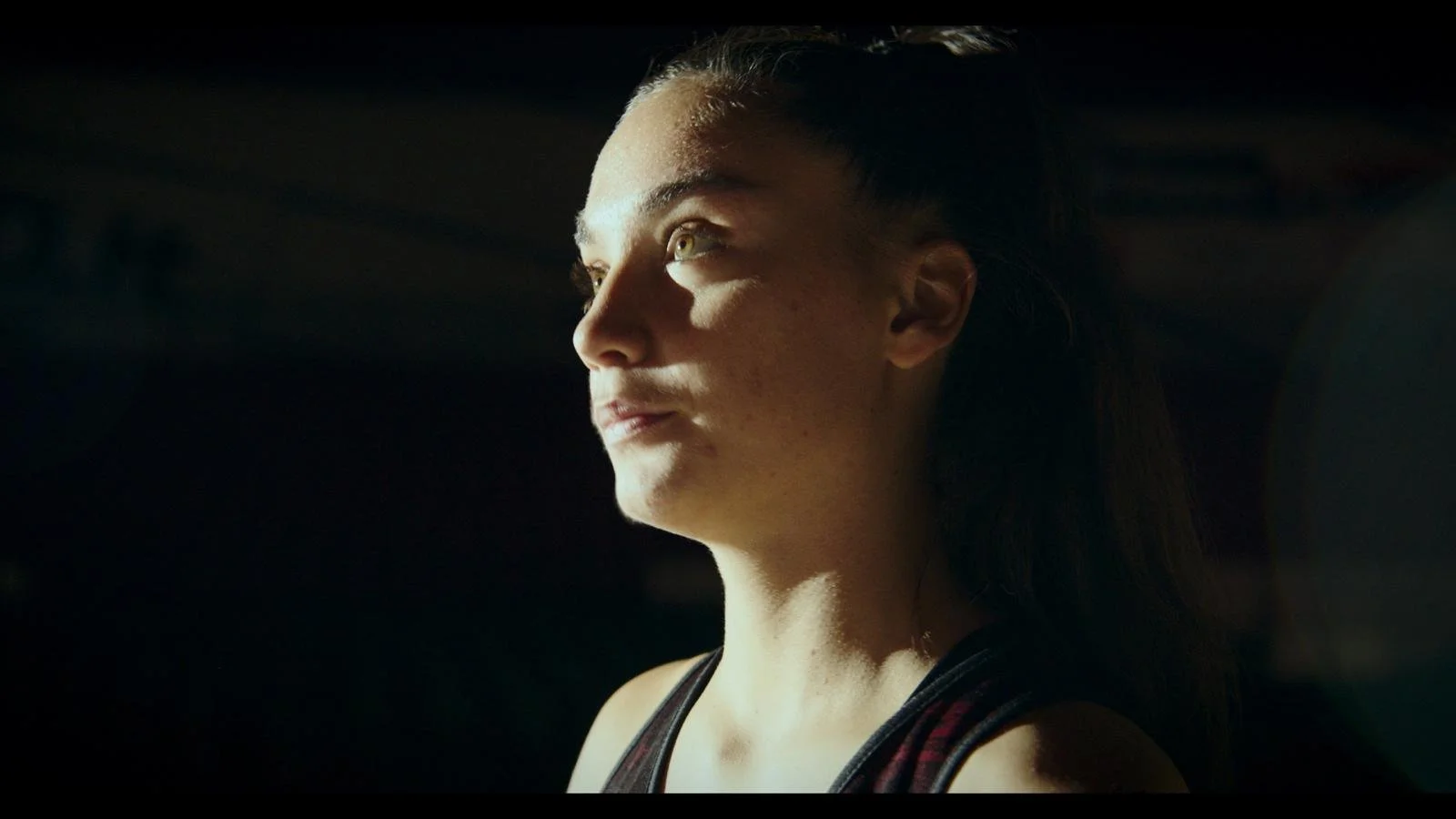 PHOTO-2024-09-17-13-47-06 3.jpg