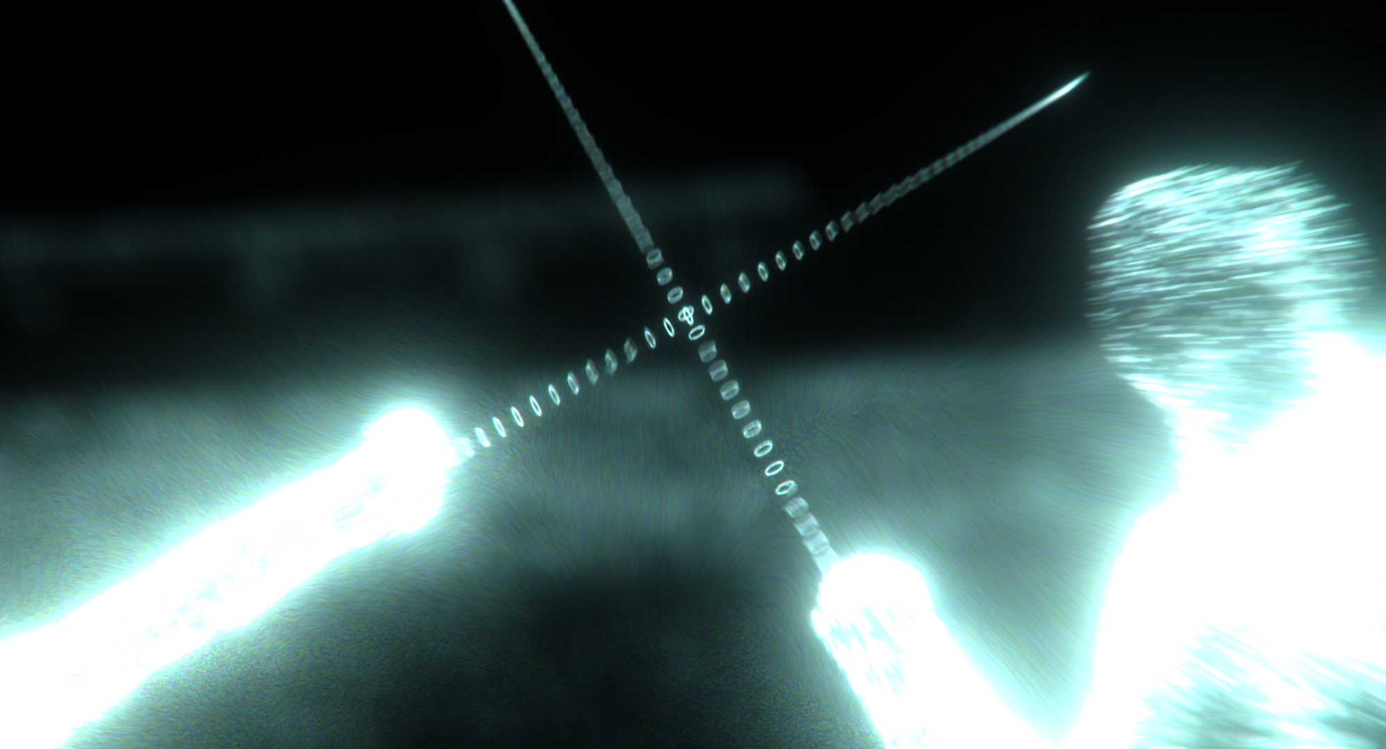 Still 2026-01-12 194608_1.77.17.png