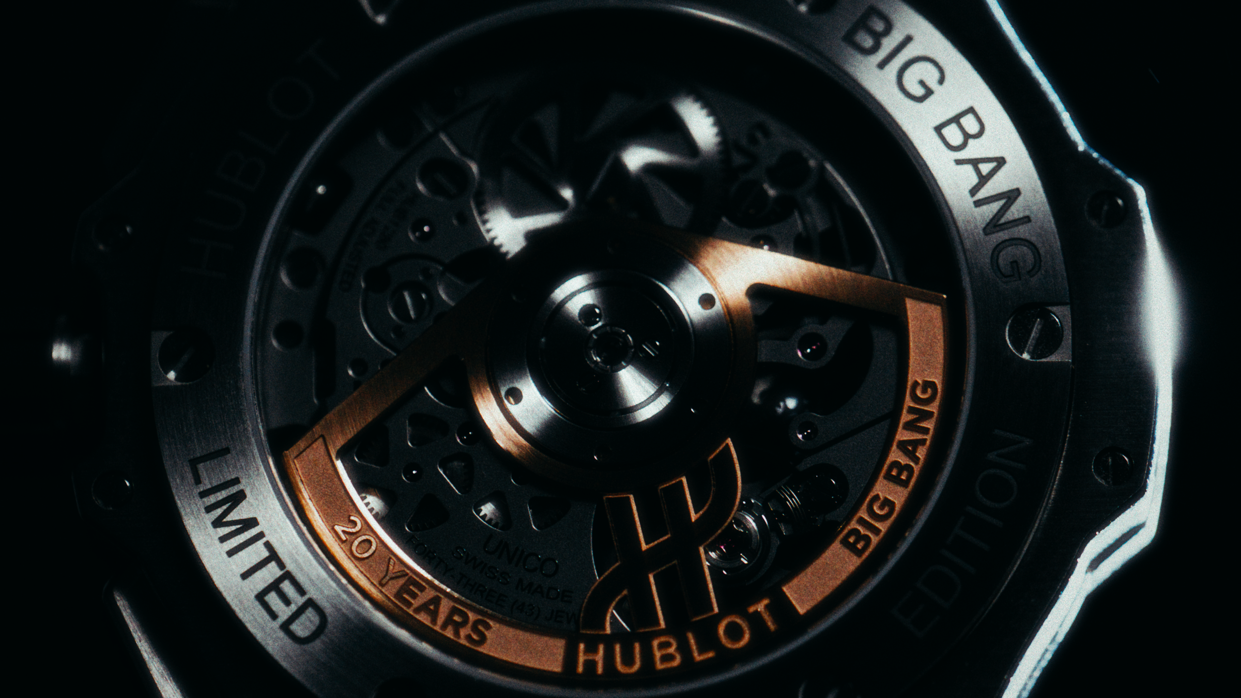 Still 2026-01-23 120644_1.10.1.png