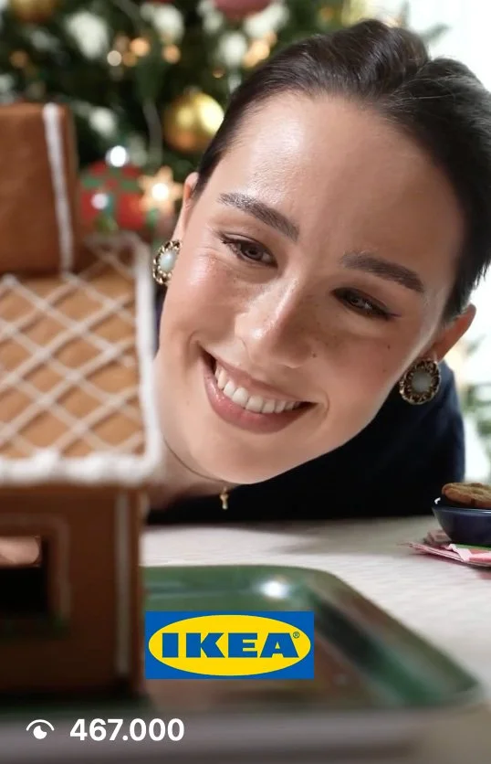 Screenshot 2026-01-24 alle 11.08.46.jpg