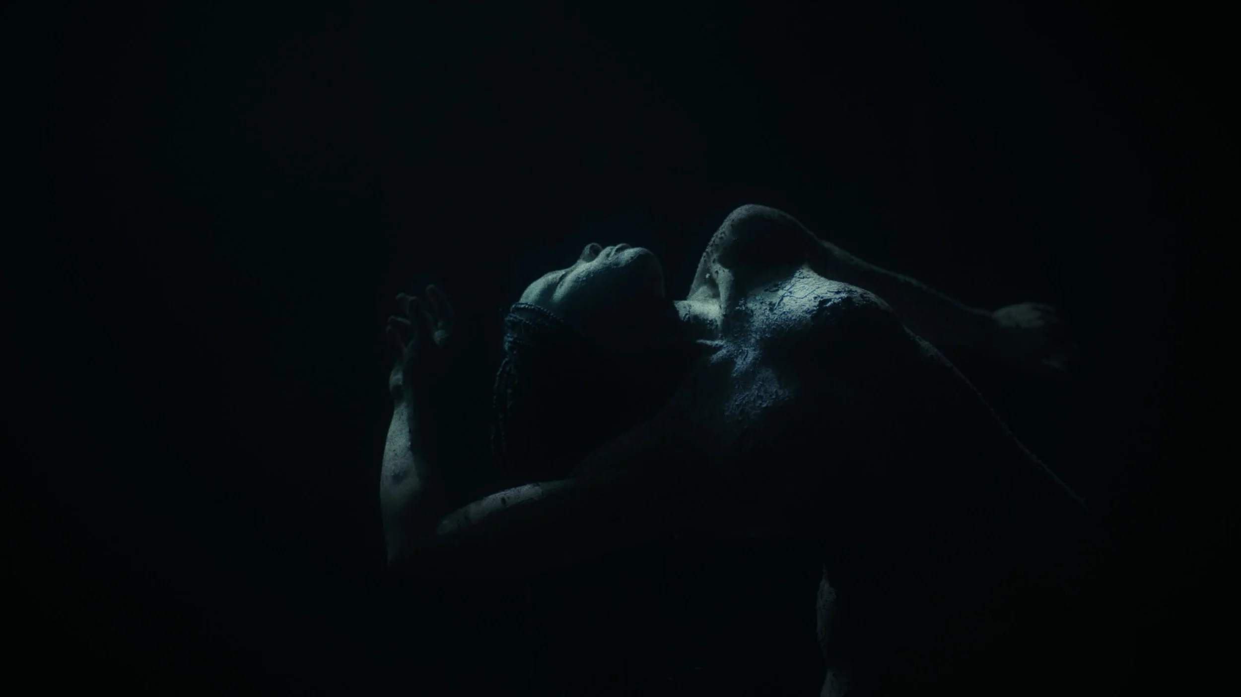 WhatsApp Image 2025-05-18 at 13.02.52.jpeg