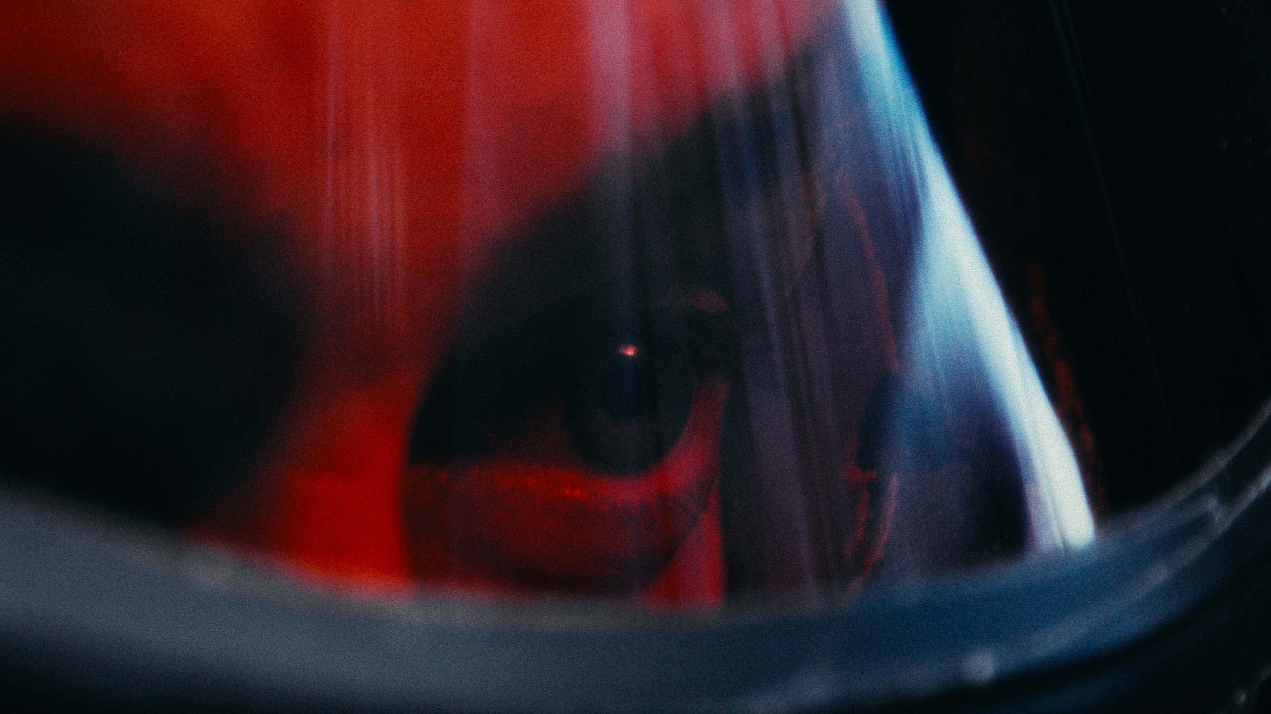 Still 2026-01-23 120644_2.3.1.png