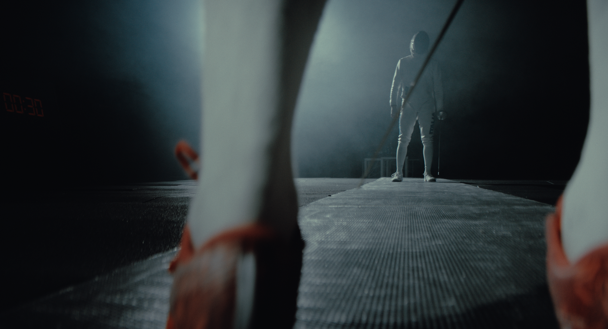 Still 2026-01-12 194608_1.77.5.png