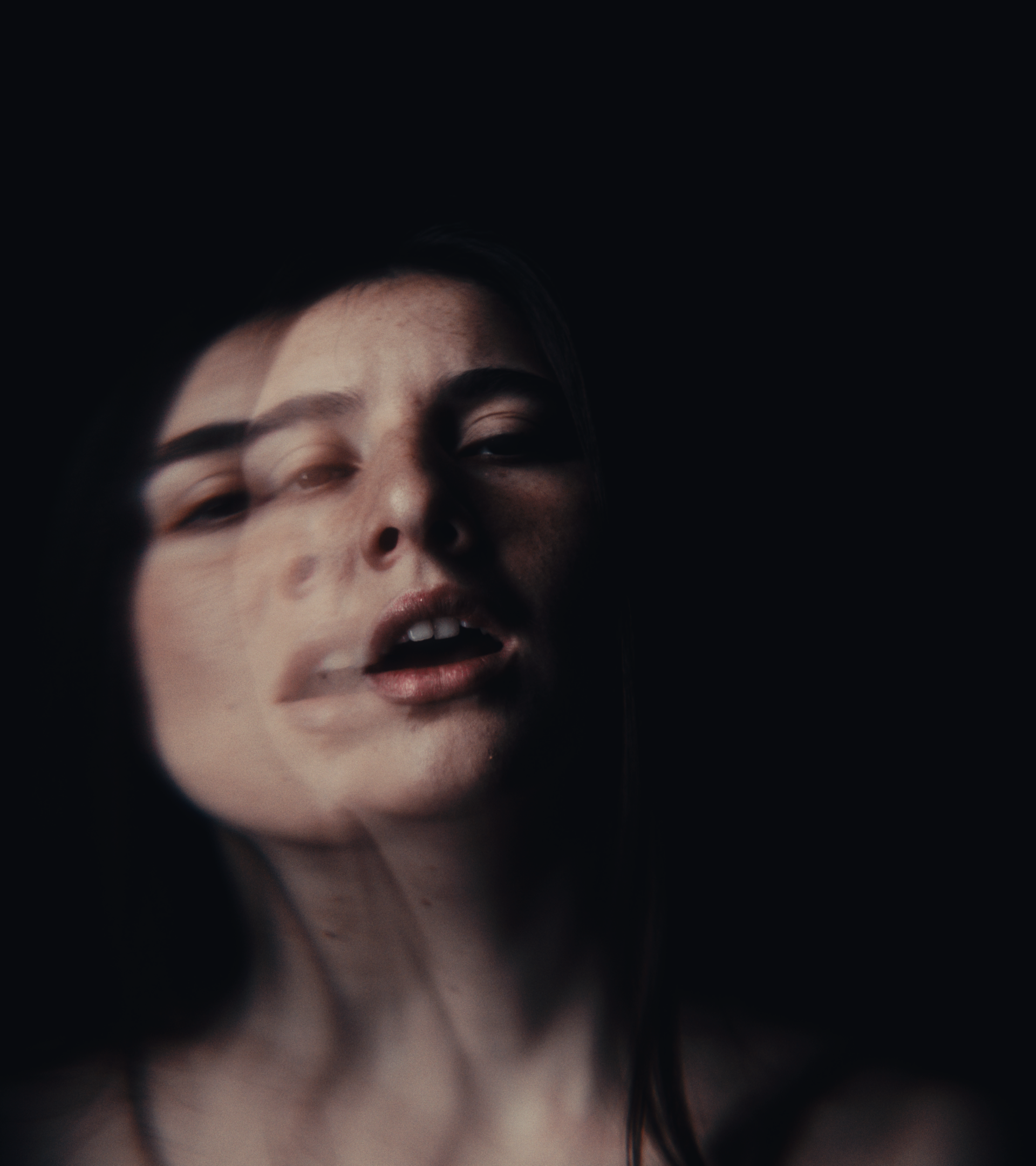 Still 2026-02-16 191247_1.35.1.png