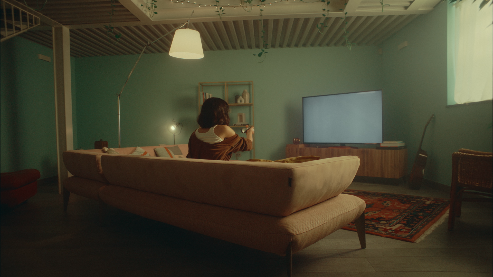 Still 2026-01-12 220231_1.1.1.png