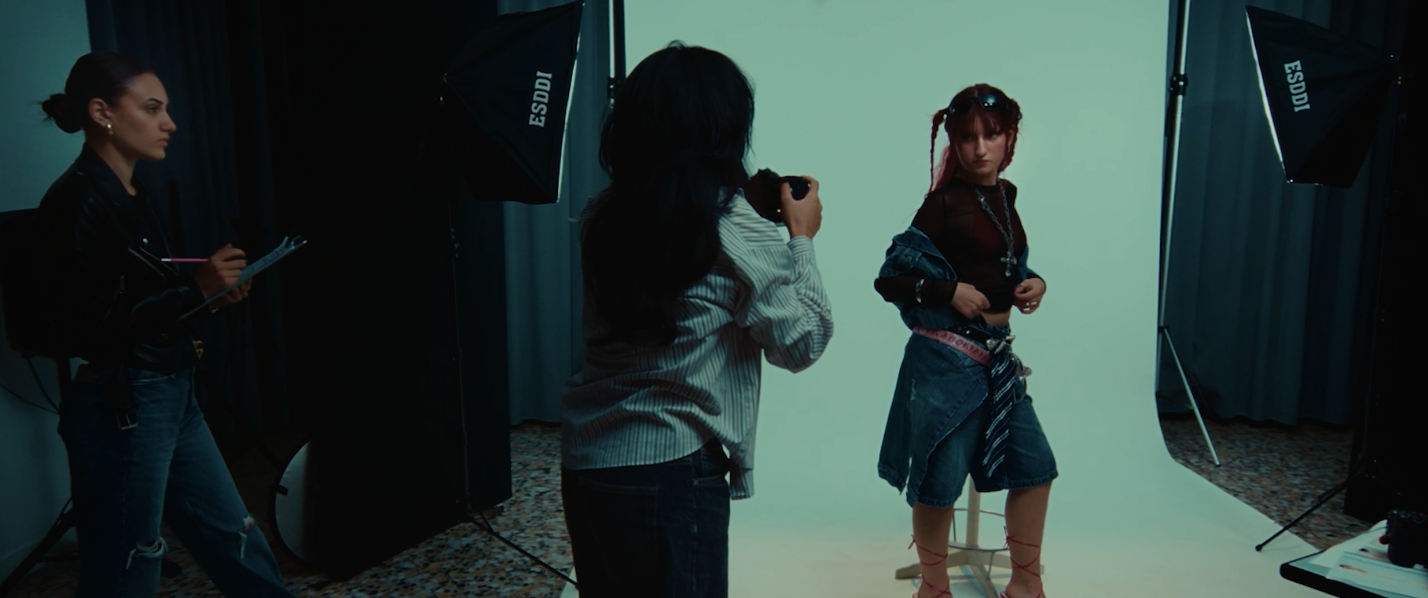 Still 2026-01-12 215404_1.1.7.png