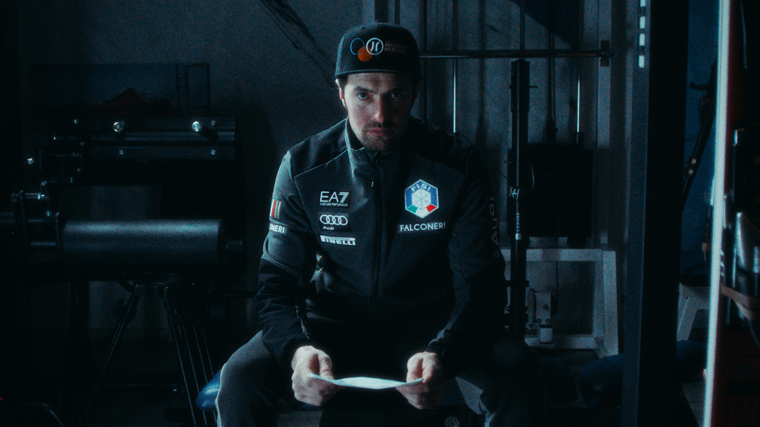 Still 2026-01-23 120644_3.14.1.png