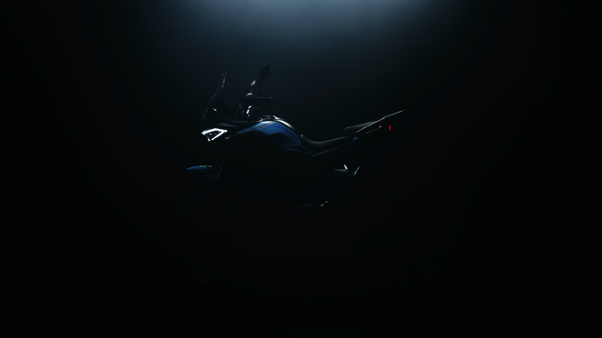 Still 2026-01-12 200534_1.1.4.png