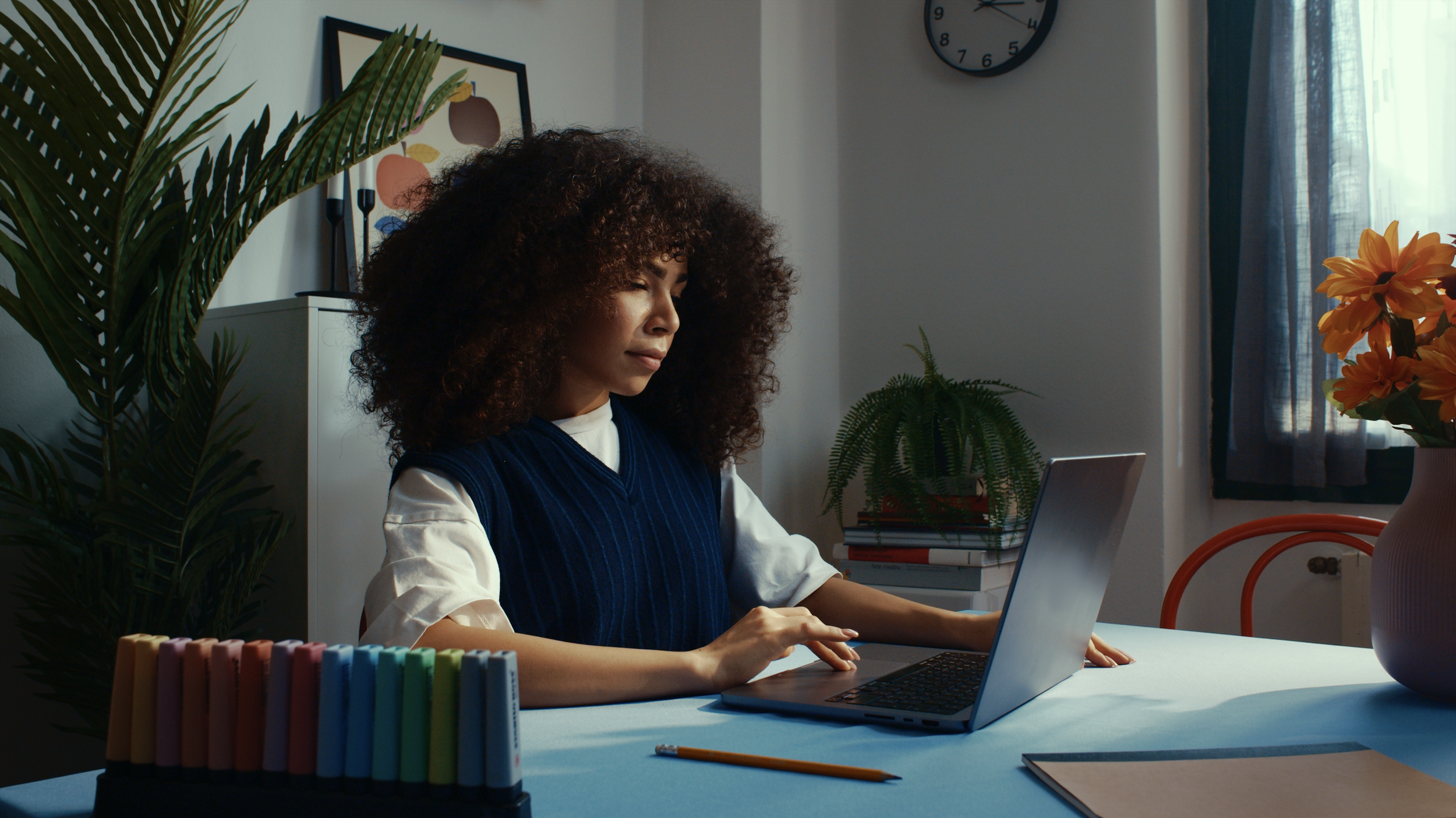 Screenshot 2026-01-23 alle 18.10.50.png