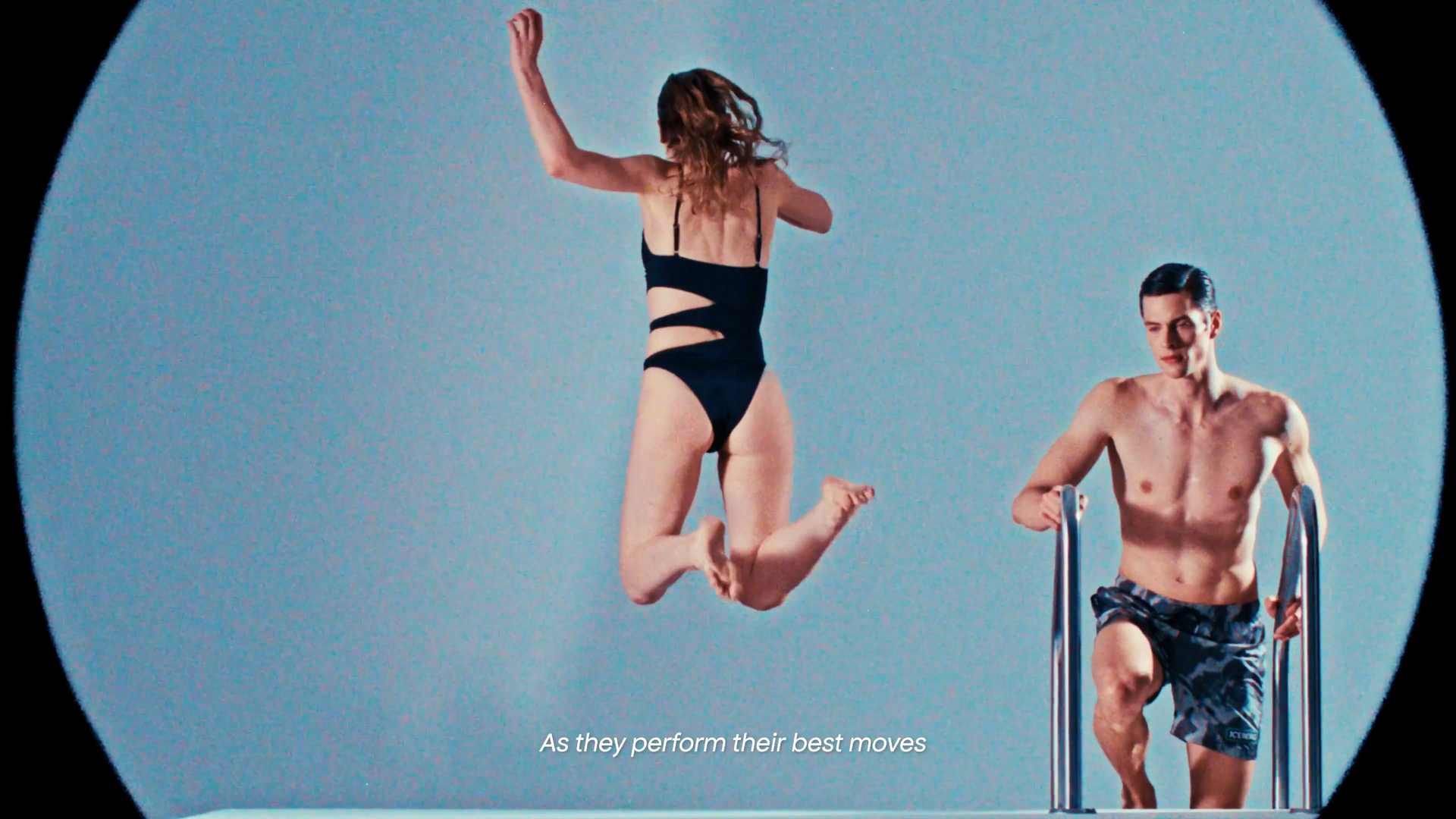 Still 2026-01-13 100616_1.1.7.png