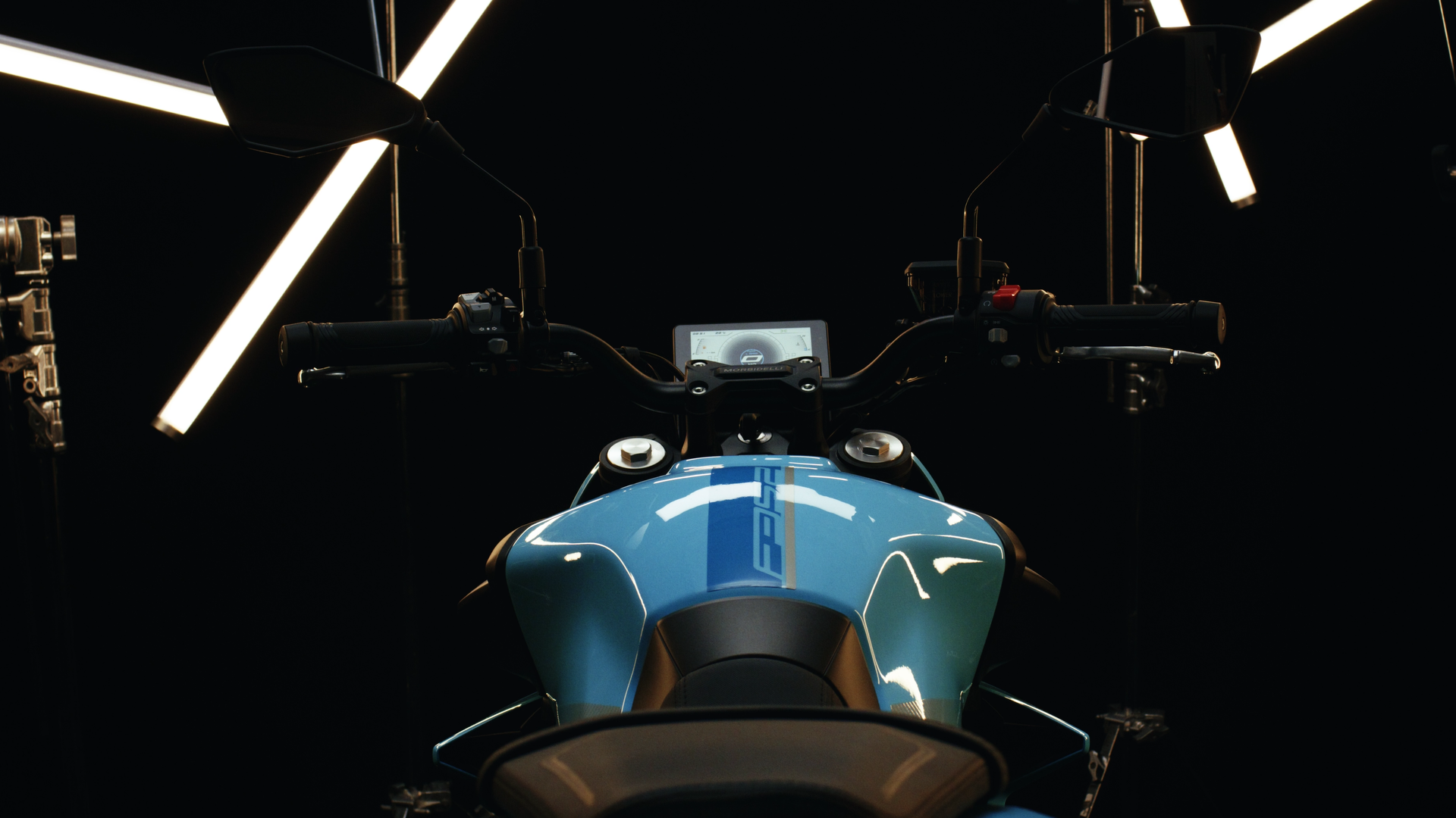 Still 2026-01-12 200534_1.3.4.png