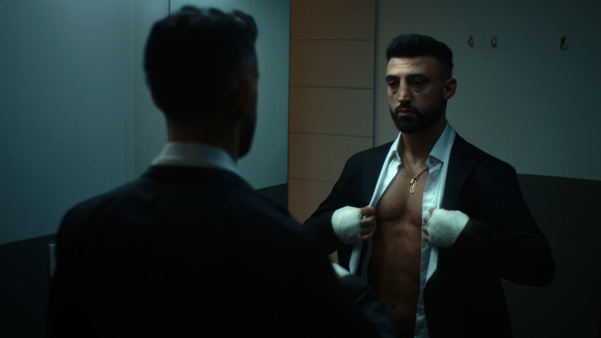 Still 2025-11-23 190335_1.1.3.png