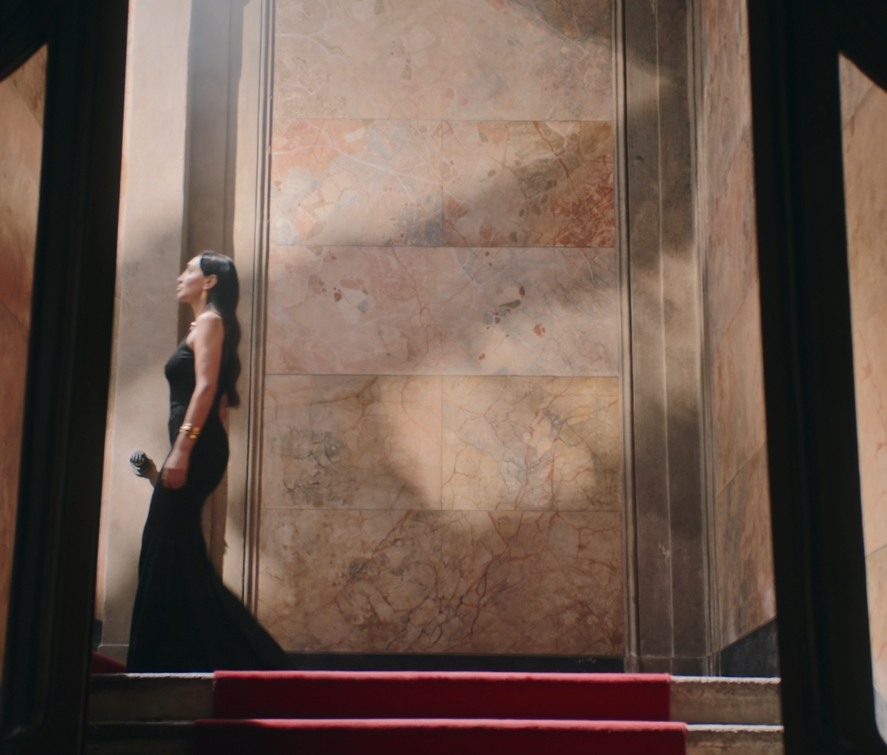 Still 2026-01-13 103239_1.1.2.png