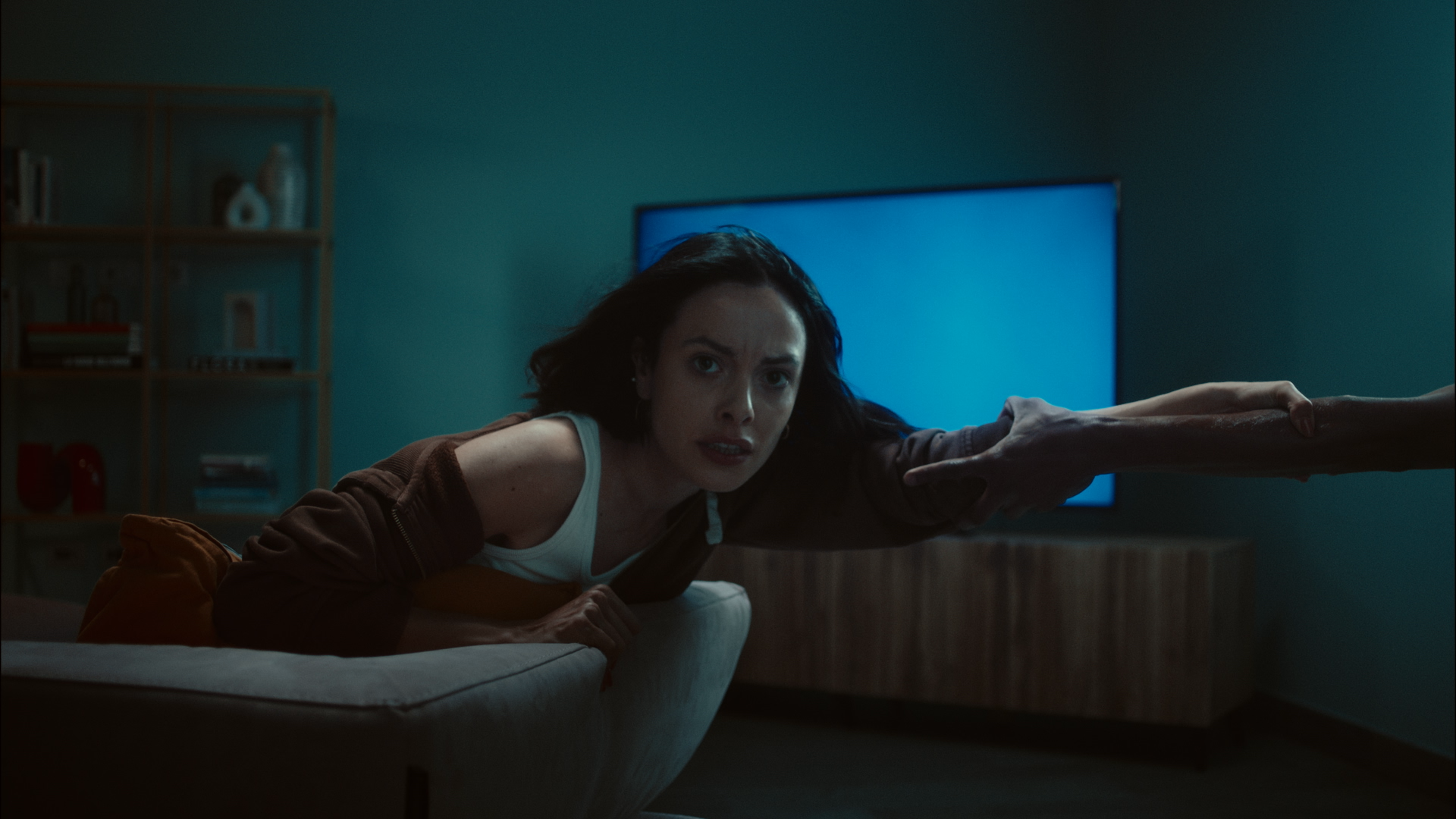 Still 2026-01-12 220231_1.1.5.png