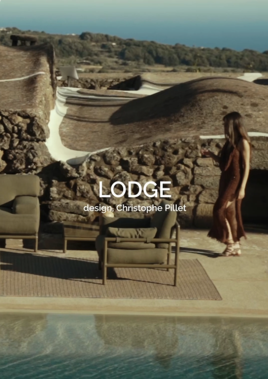 Screenshot 2026-01-24 alle 11.36.02.png