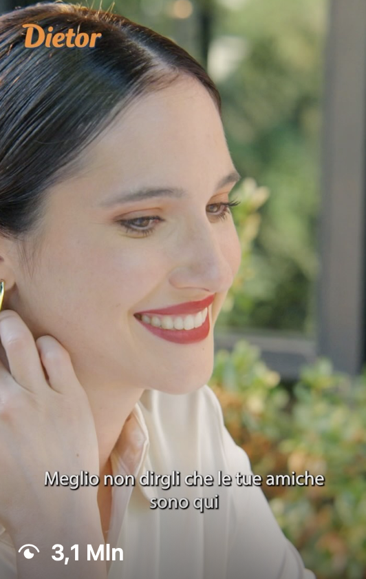 Screenshot 2026-01-24 alle 10.53.30.png