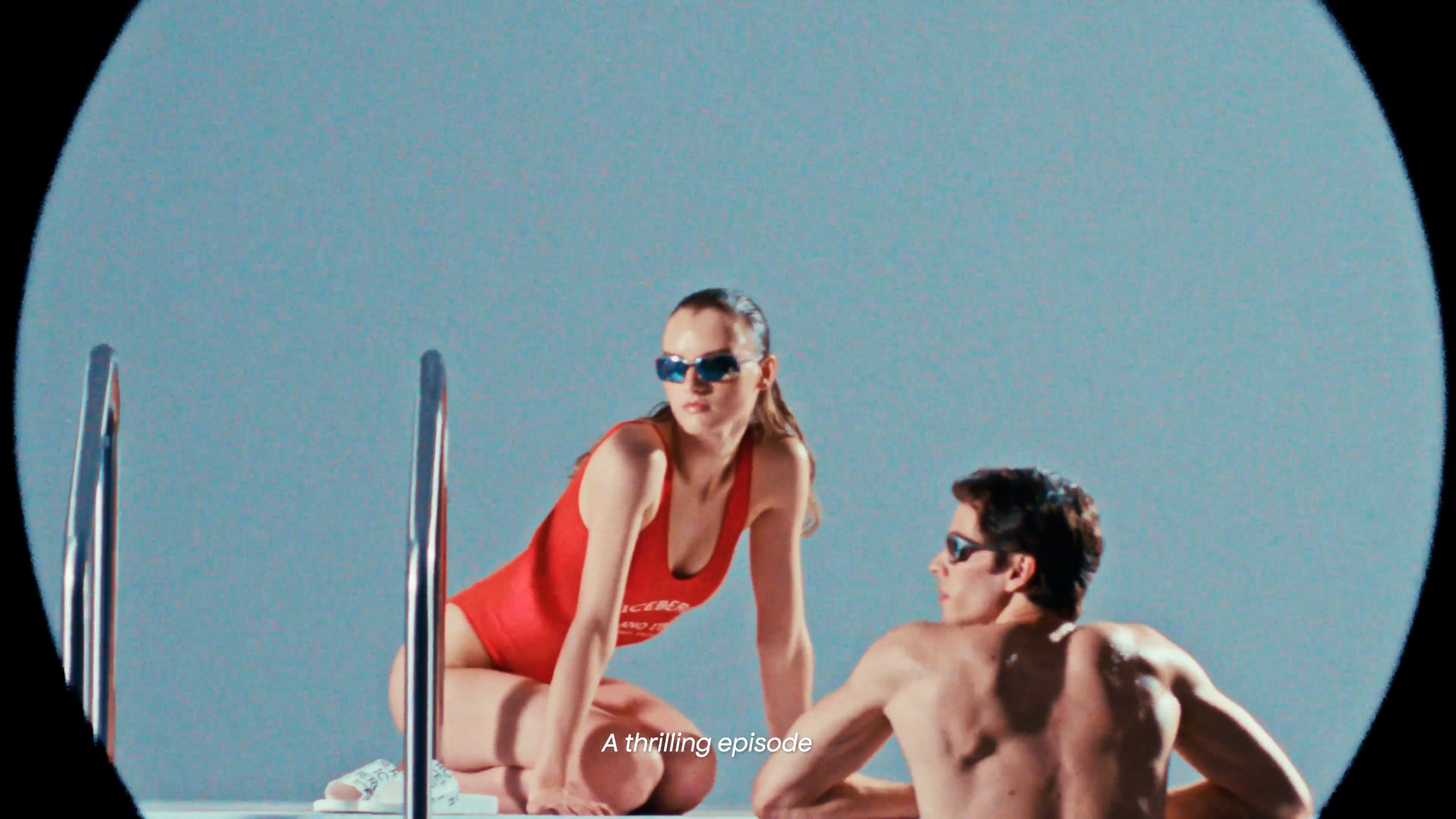 Still 2026-01-13 100616_1.1.4.png