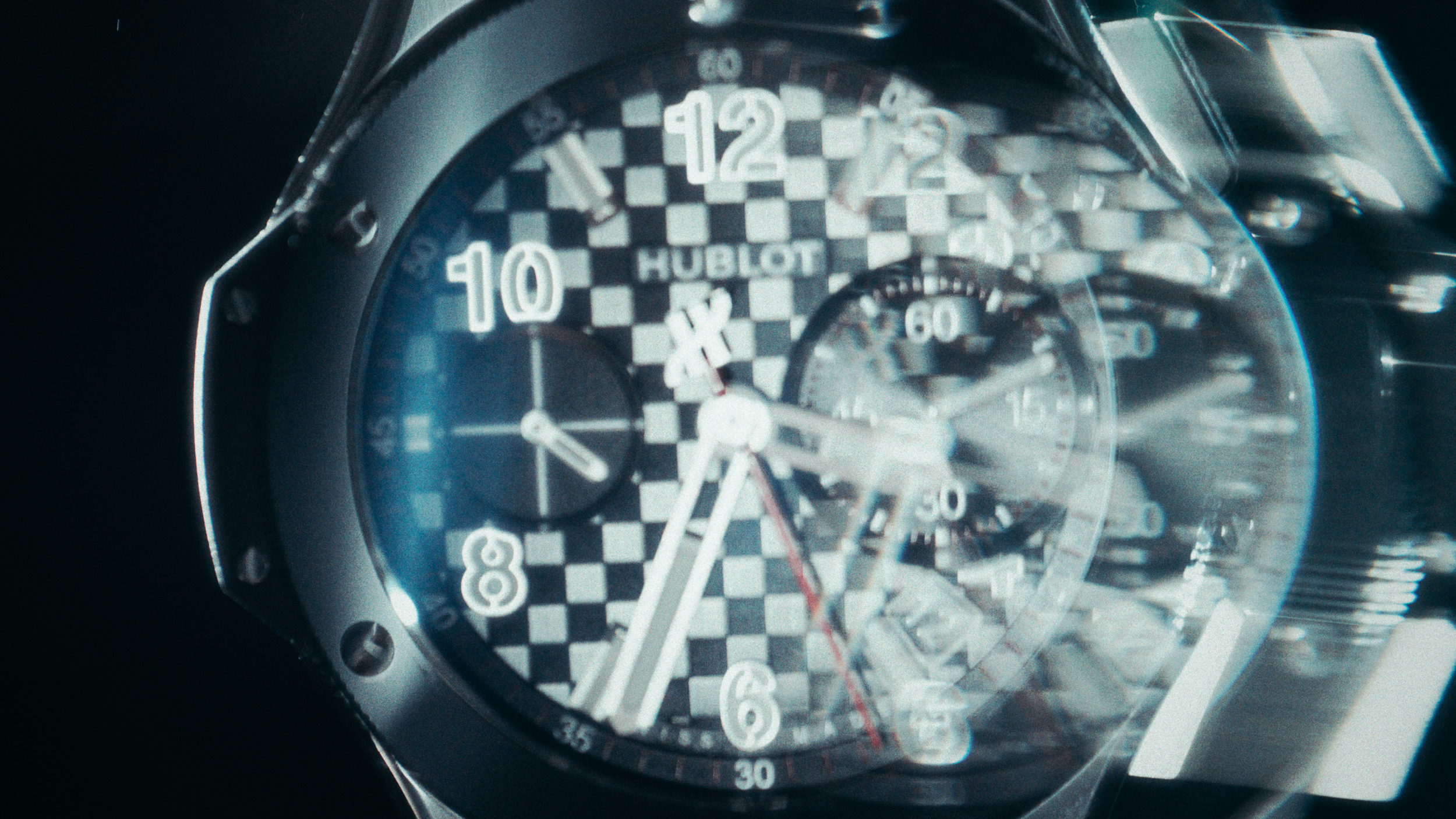 Still 2026-01-23 120644_1.1.2.png