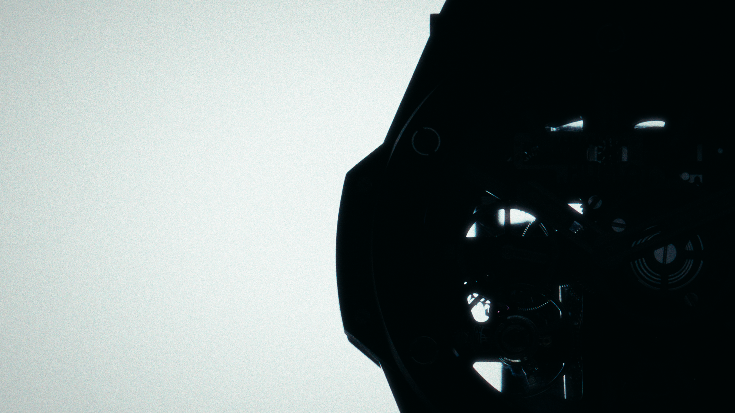 Still 2026-01-23 120644_2.9.1.png