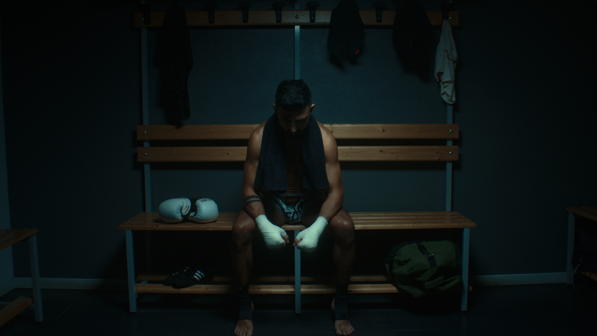 Still 2025-11-23 190335_1.1.1.png