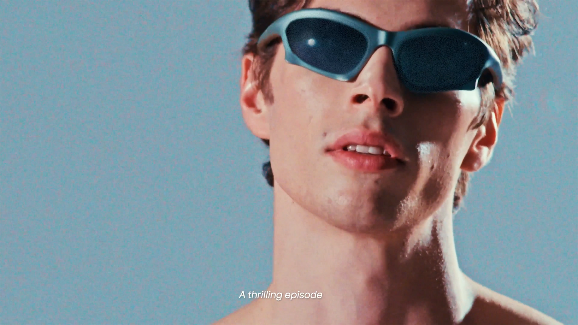 Still 2026-01-13 100616_1.1.3.png