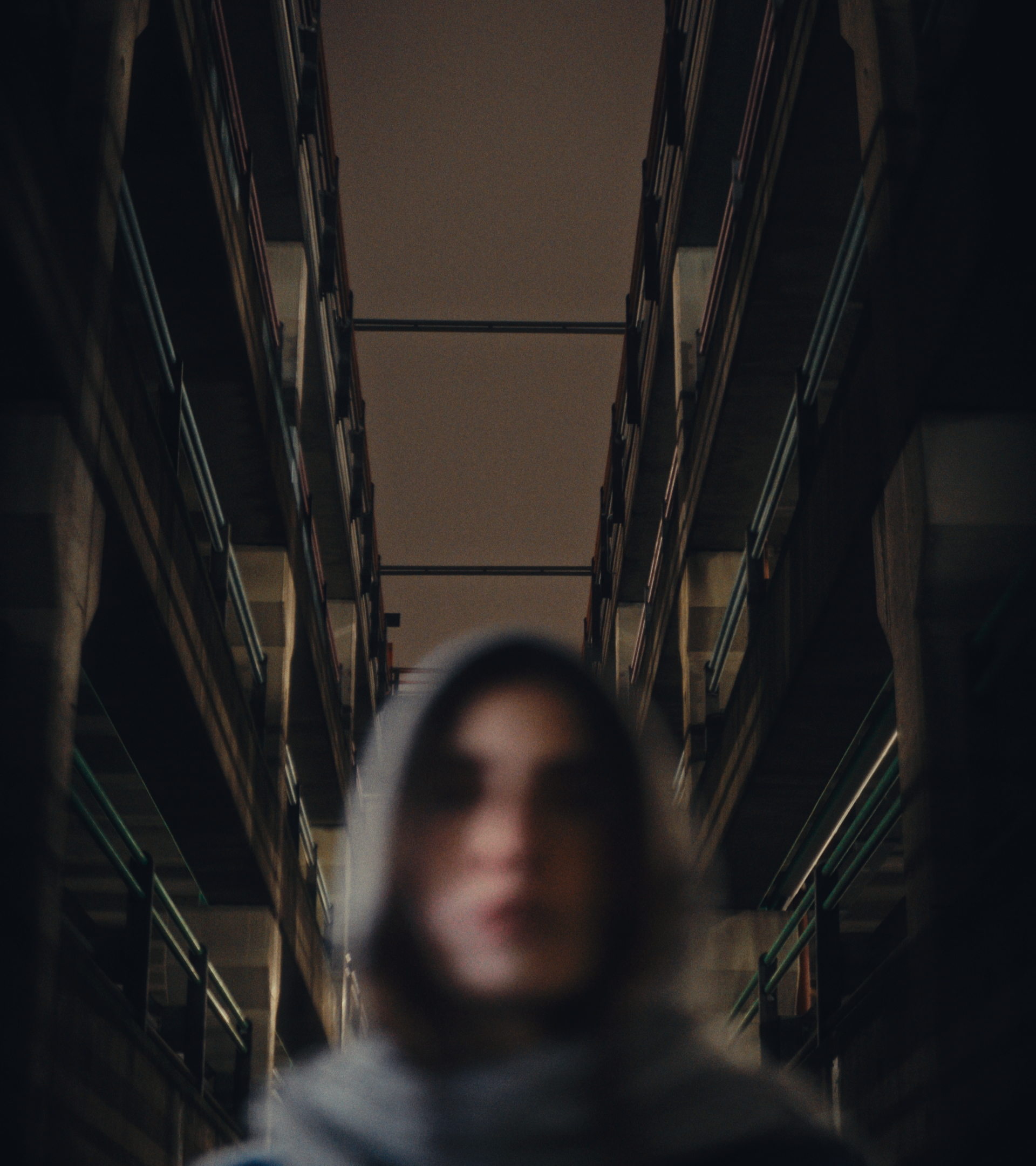 Still 2026-02-16 191247_2.2.1.png