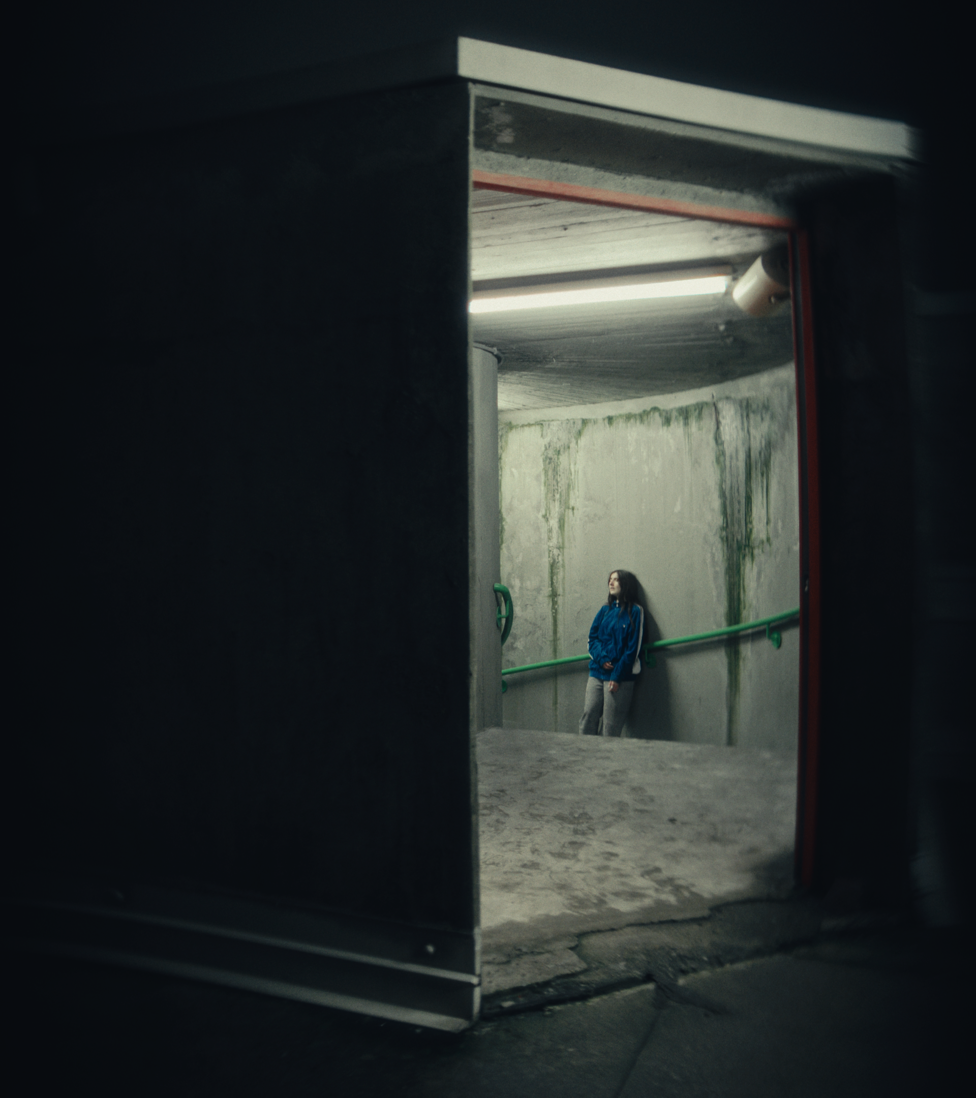 Still 2026-02-16 191247_1.19.1.png