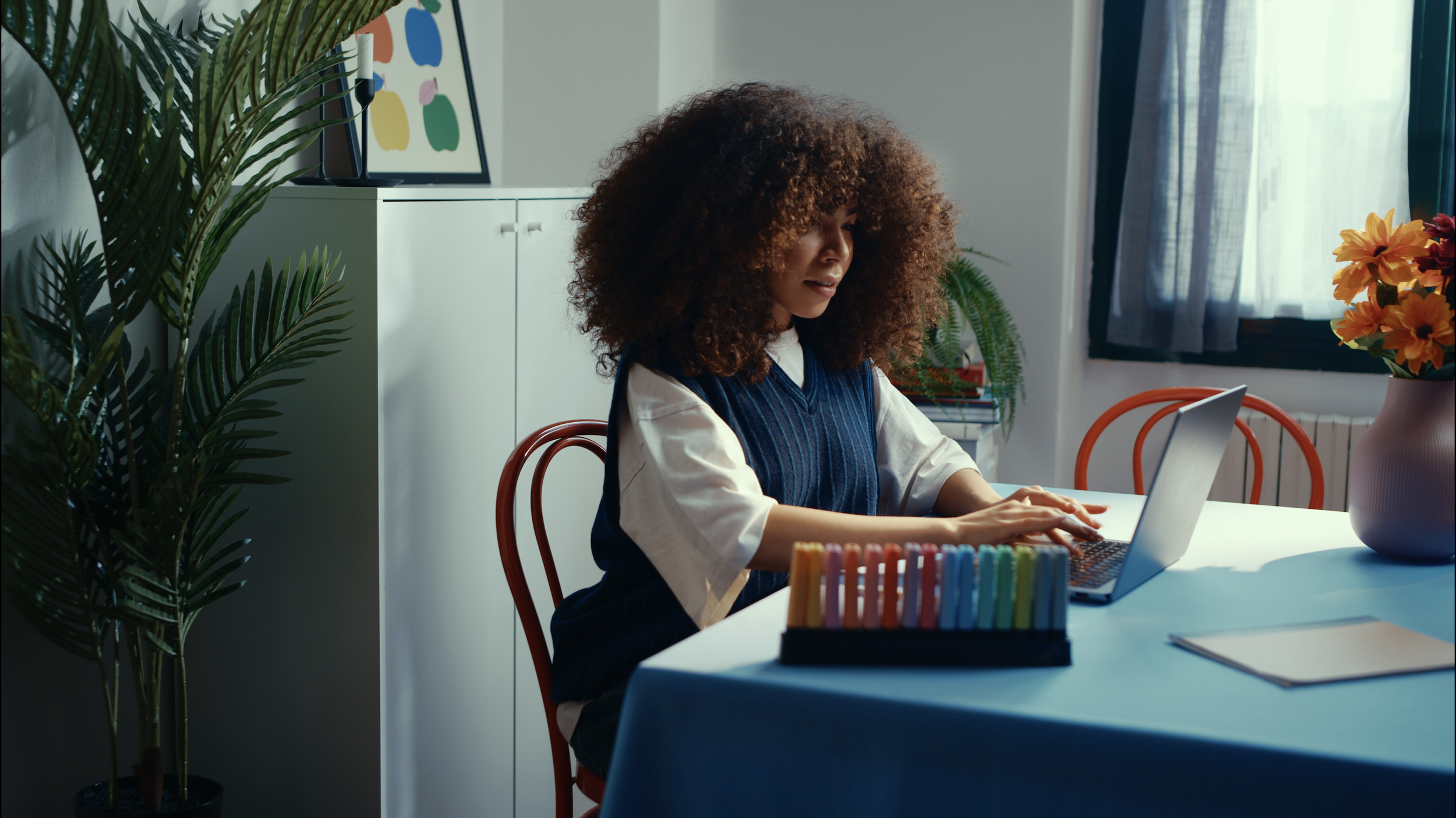 Screenshot 2026-01-23 alle 18.11.05.png