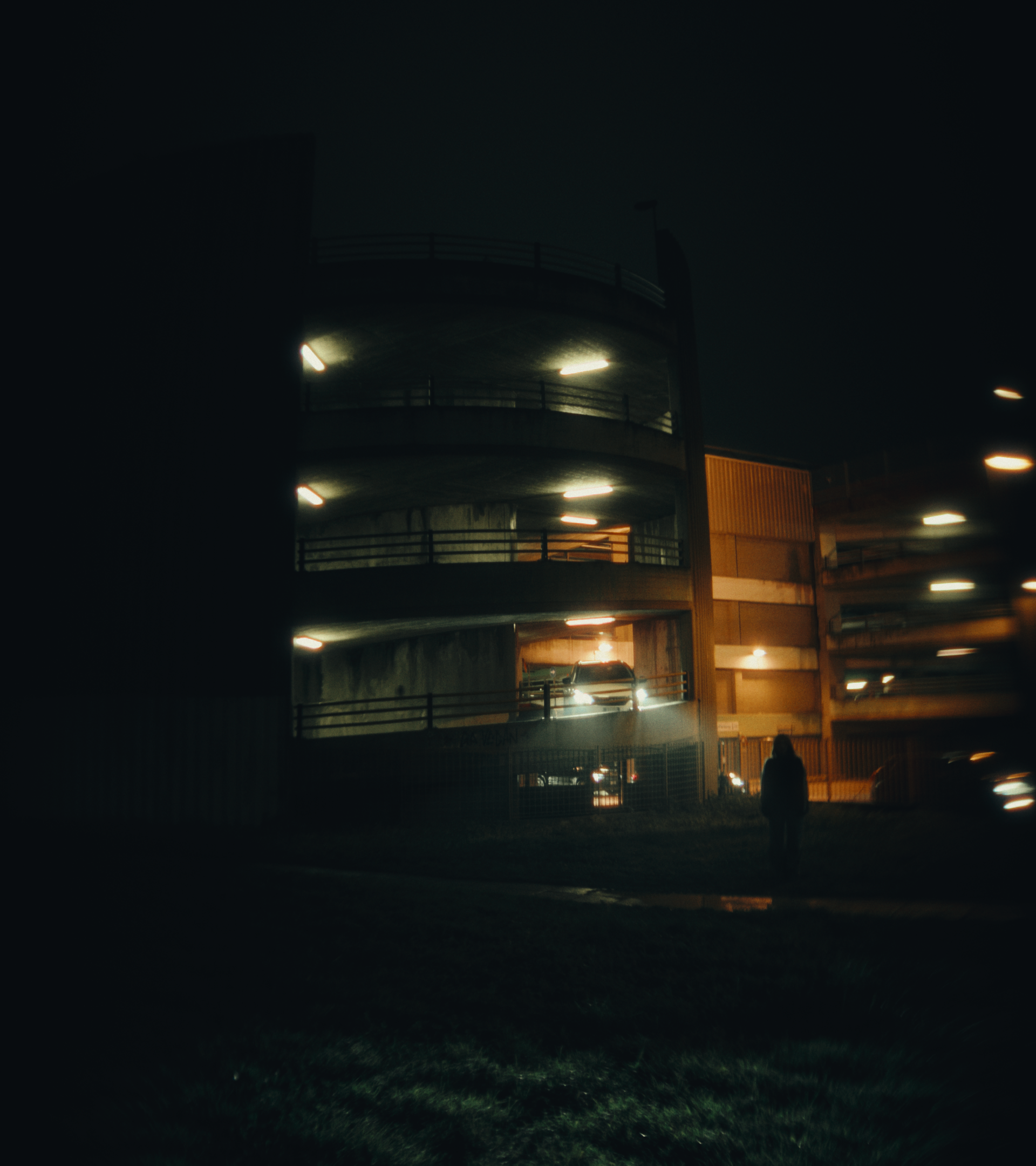 Still 2026-02-16 191247_1.34.1.png