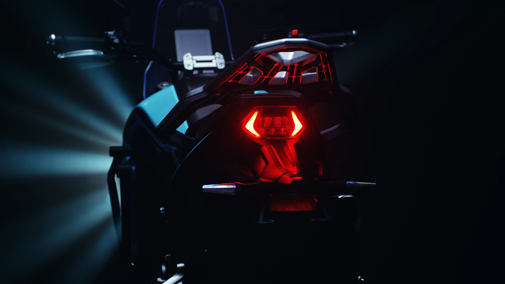 Still 2026-01-12 200534_1.2.6.png