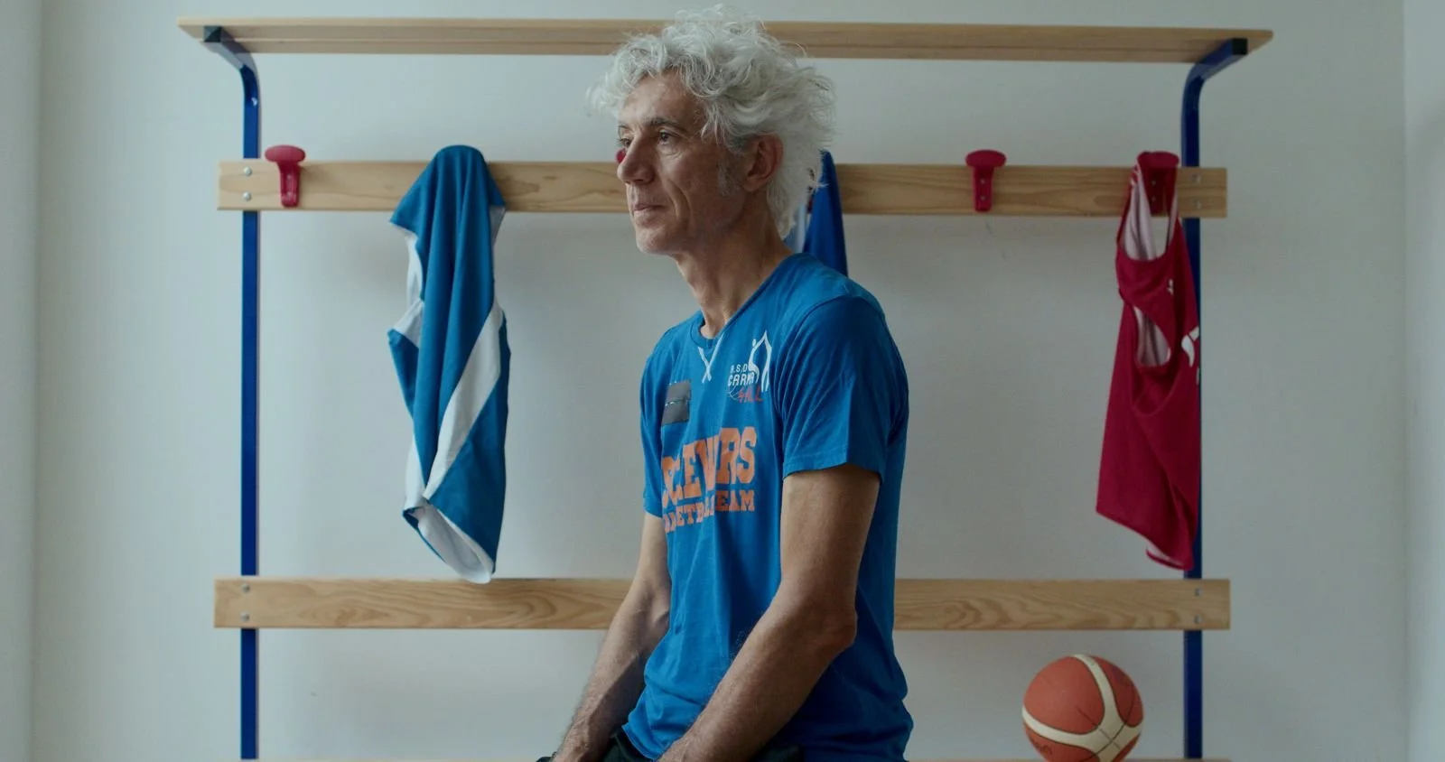 PHOTO-2024-07-19-11-31-45 2.jpg