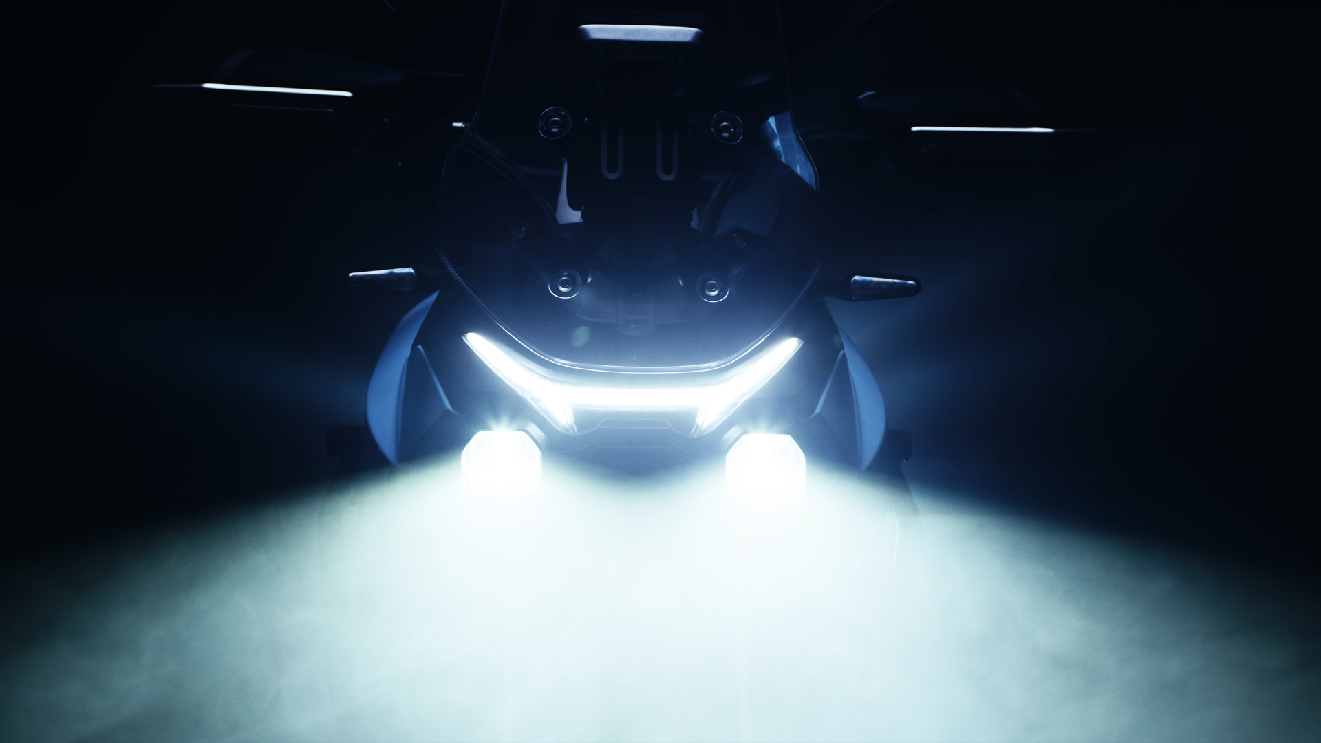 Still 2026-01-12 200534_1.2.2.png